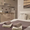 Отель Sleep4you Apartamenty Centrum, фото 1