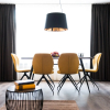 Отель Gerharts Premium City Living, фото 8
