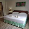 Отель Welcome Inn Hotel Karon Beach, фото 2