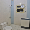 Отель OYO 324 Green House Hotel Abha, фото 10