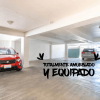 Отель Disfruta TU Estancia EN Esta Suite A 5 Minutos DEL Centro DE Querétaro, фото 8