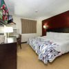 Отель Red Roof Inn Jacksonville - Cruise Port, фото 3