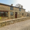 Отель Stable Cottage, фото 1