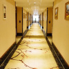 Отель Huayi Business Hotel, фото 12
