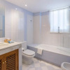 Отель Apartamento Marbella Playa Centro, фото 8