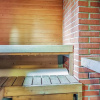 Отель House Jäkälä Bad Reichenhall, фото 10