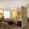 Отель Home2 Suites by Hilton Denver West - Federal Center, CO, фото 5