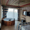 Отель Fiesta Stone House, фото 6