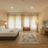 Отель Club Marma Hotel, фото 40