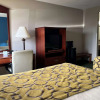 Отель Baymont by Wyndham Corydon, фото 4