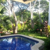 Отель Eco del Mar Hotel, фото 18