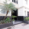 Отель Rio Spot Homes T028, фото 15