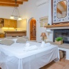 Отель FINCA CAN BOSCO 12 - Villa with private pool in Son Carrió. Free WiFi, фото 17