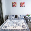 Отель Madison Apartment, фото 2