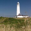 Отель 1-bed Cottage on Coastal Pathway in South Wales, фото 12