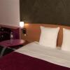 Отель ibis Styles Bourg en Bresse, фото 23