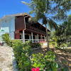 Отель Roatan Dive And Yacht Club, фото 20
