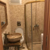 Отель Old town kagitci apart, фото 8
