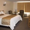 Отель Western Inn, фото 20