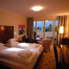 Отель Landhotel Moerisch, фото 5