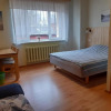 Отель Jõesuu Home Accommodation, фото 2