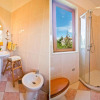 Отель Mana - 250 m from sea - A1(6+2), фото 16