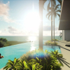 Отель TRS Coral Hotel - Adults Only - All Inclusive, фото 15