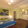 Отель Apartment for Friends, фото 1