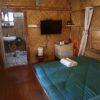 Отель Baankonkan Resort, фото 17