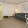 Отель Lotus Inn, фото 28