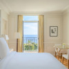 Отель Grand-Hôtel du Cap-Ferrat, A Four Seasons Hotel, фото 14