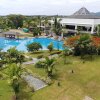 Отель Nasau Resort & Villas, фото 14