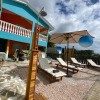 Отель Poko poko resort, фото 11