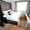 Отель The Richmond Hotel Best Western Premier Collection, фото 36