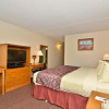 Отель Americas Best Value Inn Guthrie, фото 6