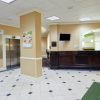 Отель Holiday Inn Charleston Riverview, an IHG Hotel, фото 2