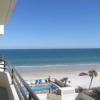Отель Sand Dollar 404 - Great Ocean & River Views - 2 BR 2 BA, фото 14