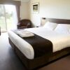 Отель Mercure Bunbury Sanctuary Golf Resort, фото 6