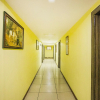 Отель OYO 8799 Urs Palace, фото 15