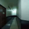 Отель OYO 93134 Hotel Radom, фото 2