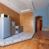 Гостиница TimHouse (ТимХаус) на улице Ершова 57Б, фото 13