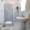 Отель Apartment Near The Sea In Otranto - Holiday House Ludovica In Salento, фото 10