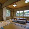 Отель Uminoie Painukaji, фото 7