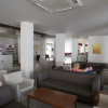 Отель Playaolid Suites & Apartments, фото 2