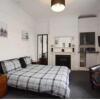 Отель Barrie Guest House, фото 2