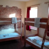 Отель Alm Hostel, фото 5