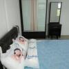 Отель Segamat River Budget Homestay, фото 4