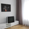 Отель Apartment For Guests with Soul, фото 5