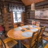 Отель House Lomaperä Ylläsjärvi, фото 8