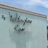 Отель Wellington Cove, фото 9